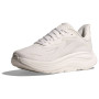 Жіночі кросівки Hoka W Clifton 10