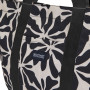 Пляжна сумка Regatta Boulder Beach Bag