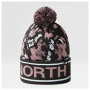 Шапка The North Face Ski Tuke