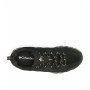 Чоловічі черевики Columbia Crestwood™ Waterproof