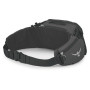 Поясна сумка Osprey Savu 5