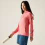 Жіноча куртка Regatta Women's Kadley Midlayer