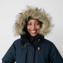 Жіноча зимова куртка Fjällräven Singi Down Jacket