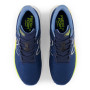 Чоловічі черевики New Balance Fresh Foam X EVOZ v3