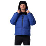 Чоловіча зимова куртка Northfinder Zacaria
