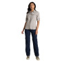 Жіночі штани Craghoppers NosiLife Pro Convertible Trouser III
