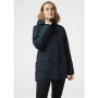 Жіноча зимова куртка Helly Hansen W Classic Parka
