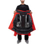 Чоловіча гірськолижна куртка Fundango Telluride Ski Jacket