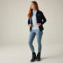 Жіноча куртка Regatta Women’s Andreson Marl Hybrid