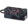 Косметичка Dakine Accessory Case (2024)