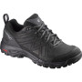 Чоловічі туристичні черевики Salomon Evasion 2 LTR