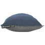Подушка Outwell Contour Pillow