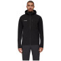 Чоловіча куртка Mammut Ultimate Comfort SO Hooded Jacket Men