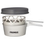 Кухонний набір Primus Essential Stove Set 2,3 l