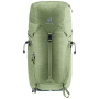 Рюкзак Deuter Trail 24