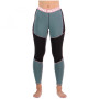 Жіноча функціональна нижня білизна Mons Royale Olympus Legging