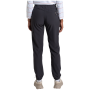 Штани Craghoppers NosiLife Lola Trouser