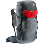 Туристичний рюкзак Deuter Speed Lite 30