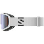 Лижна маска Salomon Aksium 2.0 Photochromic