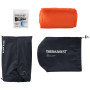 Надувний килимок Thermarest NeoLoft L