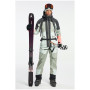 Жіноча куртка Tenson Touring Shell Jacket