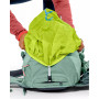Рюкзак Ortovox Traverse 28 S