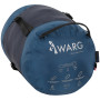 Дитячий спальний мішок Warg Ursus Junior
