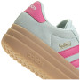 Жіночі черевики Adidas Vl Court Bold