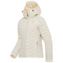 Жіноча куртка Dare 2b Womens Air Padded Jacket