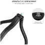 Штатив Fixed Creator Flexible Tripod with 1/4" phone holder (works with MagSafe)