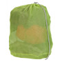 Набір чохлів Vango Mesh Bag Set