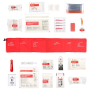 Аптечка Lifesystems Bike Leader First Aid Kit