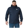 Чоловіча куртка Helly Hansen Dubliner Jacket