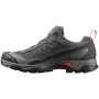 Чоловічі туристичні черевики Salomon X Ultra 5 Gore-Tex
