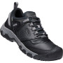 Чоловічі туристичні черевики Keen Ridge Flex WP