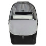 Захисний рюкзак Pacsafe Vibe 20l