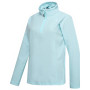 Жіноча толстовка Regatta Womens Montes