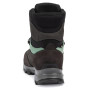 Жіночі черевики Hanwag Banks Snow Lady GTX