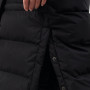 Жіноче зимове пальто Fundango Meganne Padded Jacket