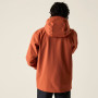 Чоловіча куртка Dare 2b Arising IV Jacket