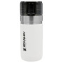 Термопляшка Stanley 470ml