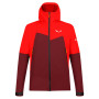 Чоловіча куртка Salewa SELLA DST M JACKET
