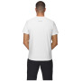 Чоловіча футболка Mammut Trovat T-Shirt Men