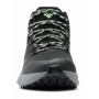Жіночі черевики Columbia Facet™ 60 Outdry™