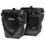 Сумка на багажник Ortlieb Back-Roller