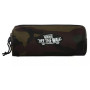 Чохол Vans By Otw Pencil Pouch Boys коричневий