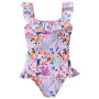 Дитячий купальник Aquawave Verona Kids
