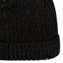 Дитяча шапка Dare 2b Ding Beanie