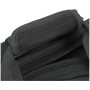 Дорожня сумка Warg Transit Duffel 35l