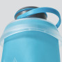 Пляшка Hydrapak Stash Bottle 750 ml